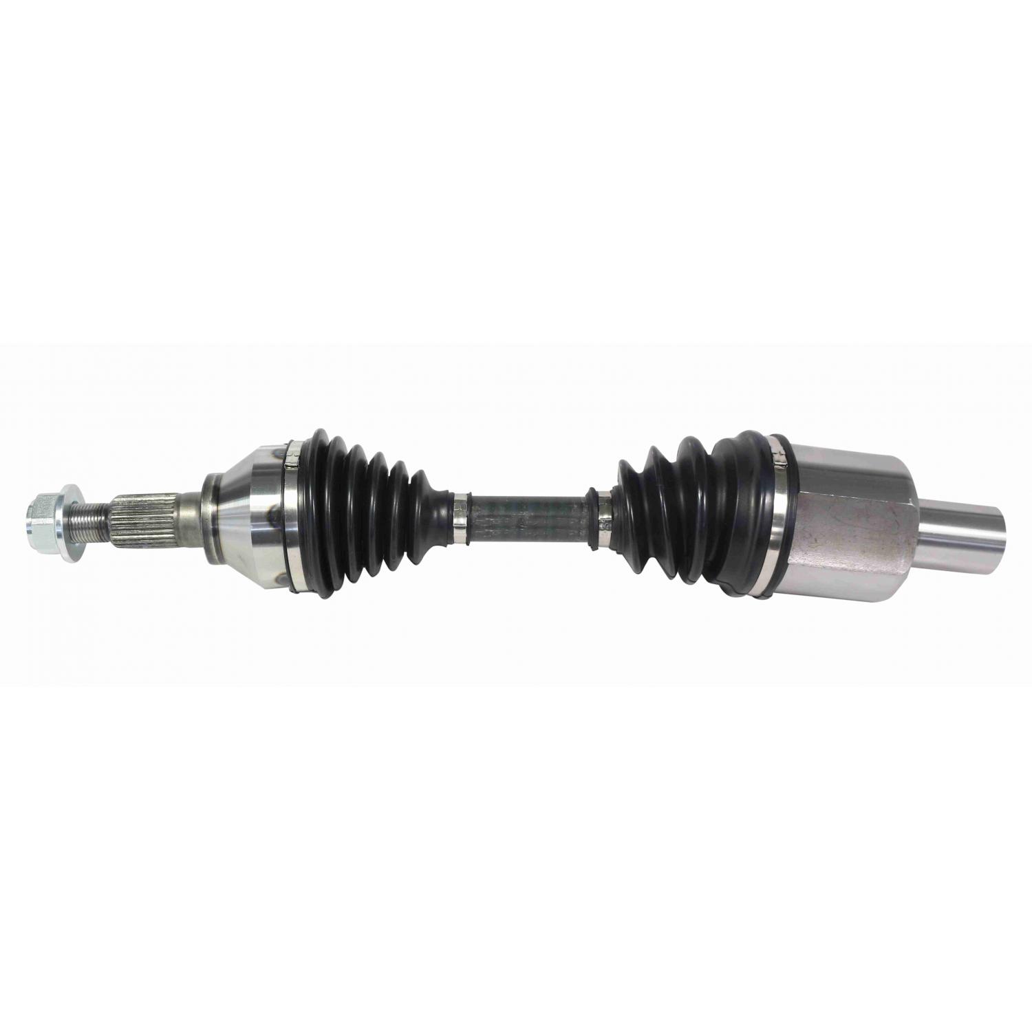 GSP NCV10134 CV Axle Assembly product image 5 of 5