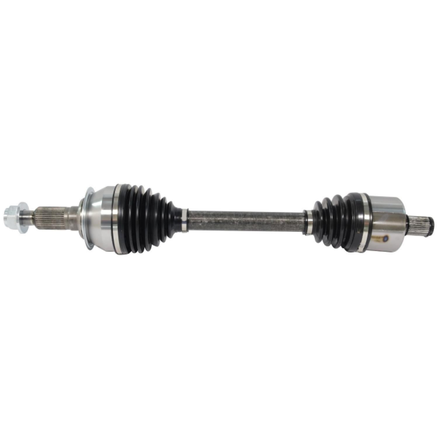 GSP NCV10137 - CV Axle Assembly GSP NCV10137 CV Axle Assembly product image 1 of 5