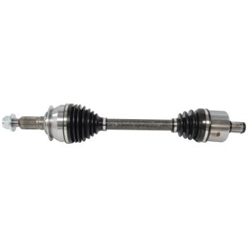 2021 Cadillac Escalade ESV CV Axle Assembly