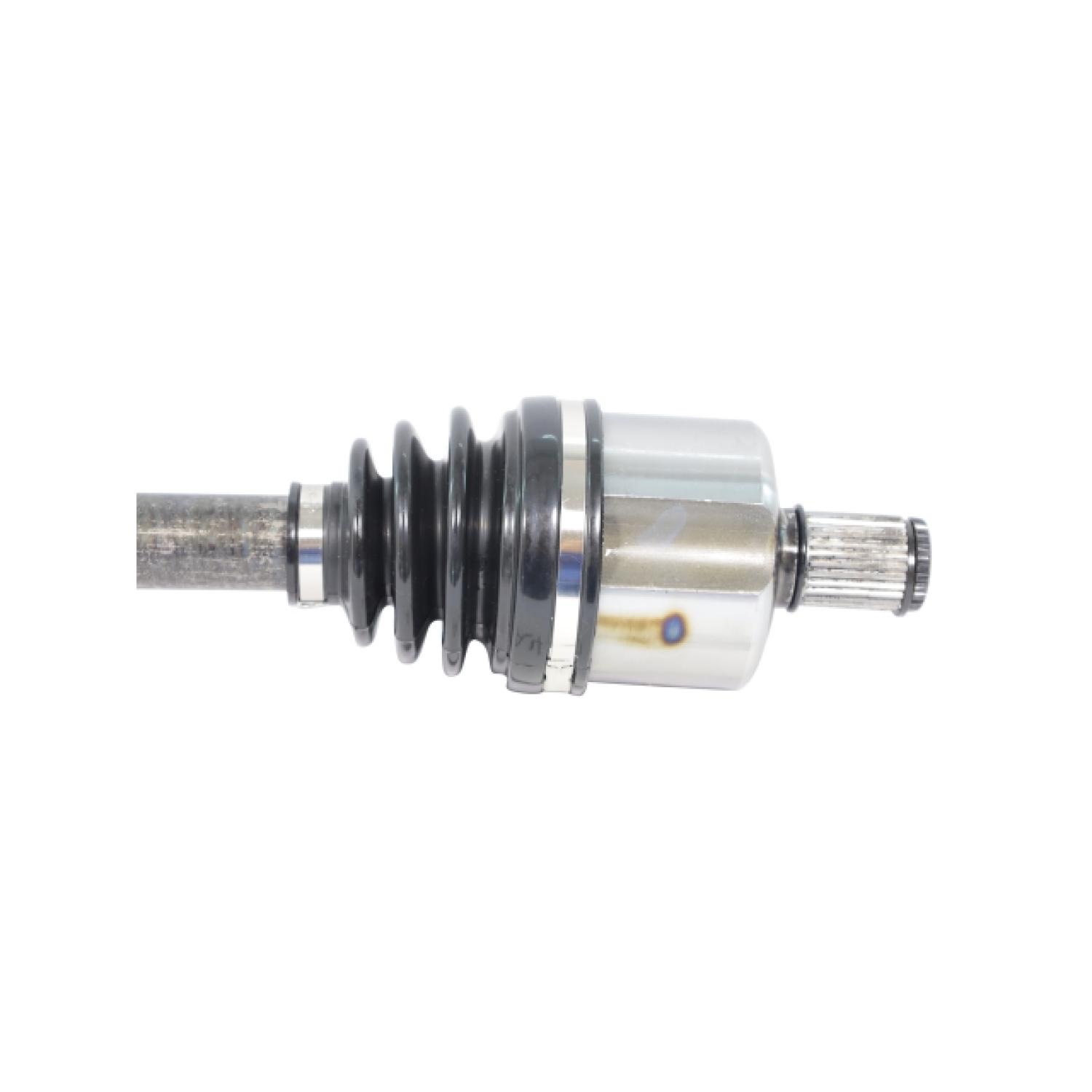 GSP NCV10137 - CV Axle Assembly GSP NCV10137 CV Axle Assembly product image 3 of 5