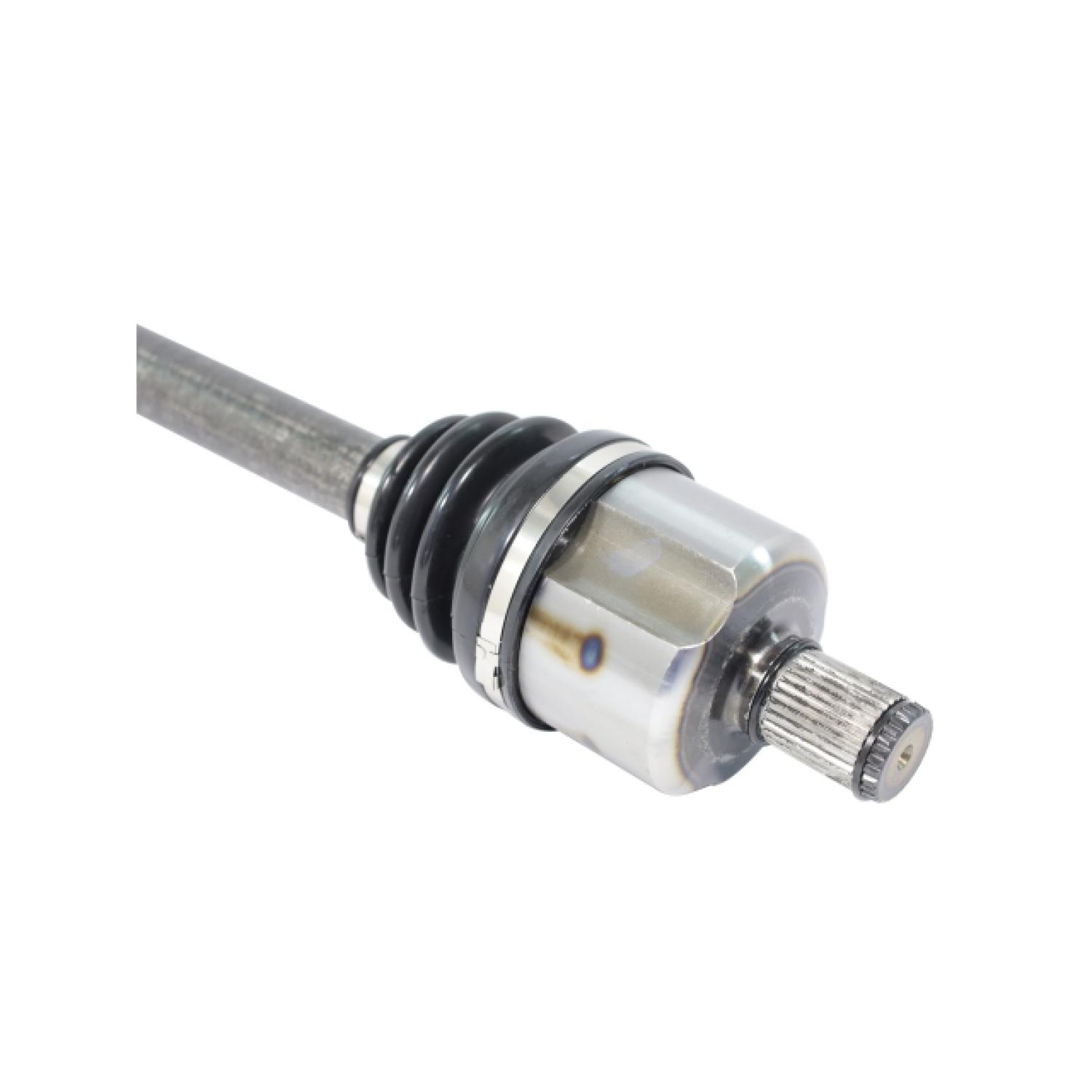 GSP NCV10137 - CV Axle Assembly GSP NCV10137 CV Axle Assembly product image 5 of 5