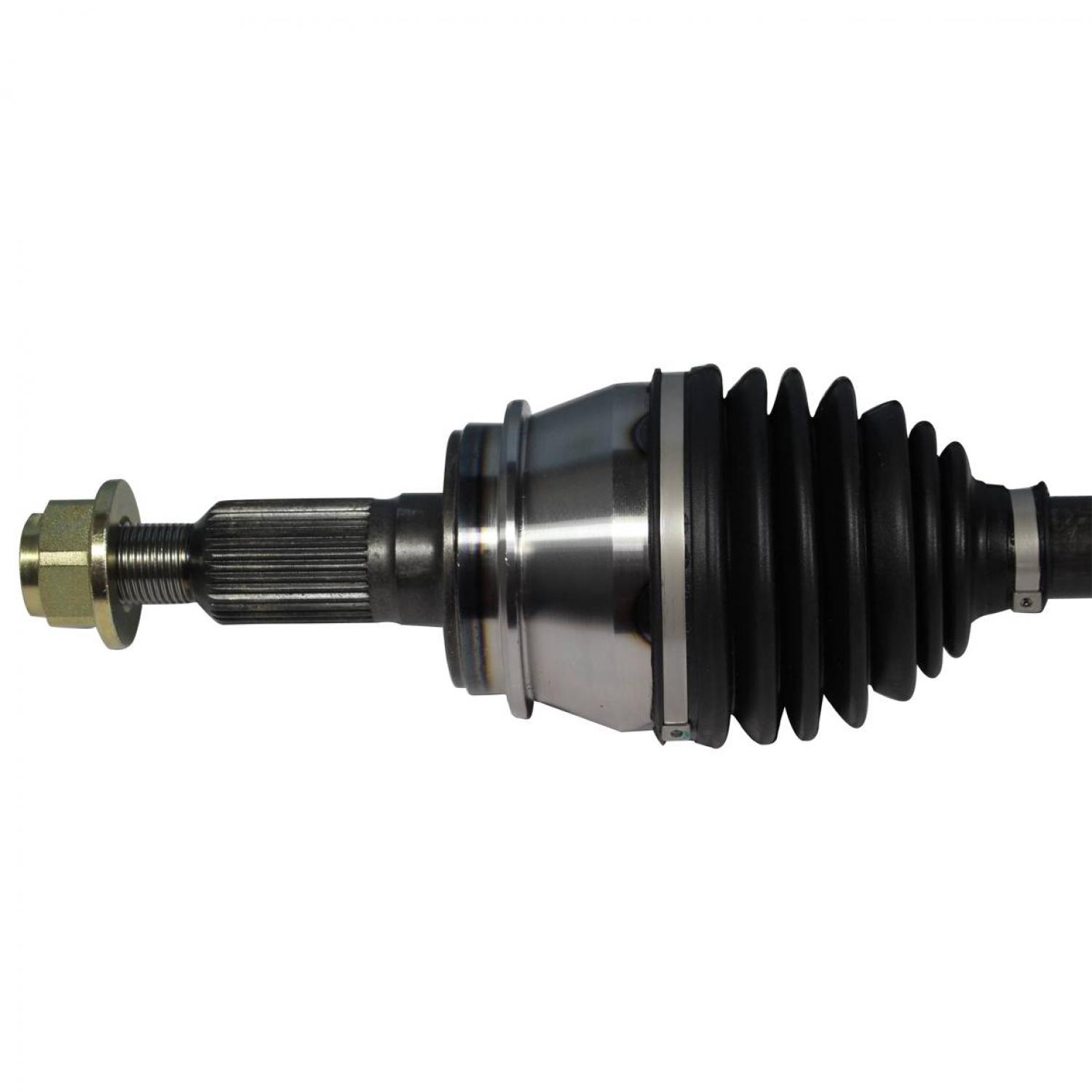 GSP NCV10143 - CV Axle Assembly GSP NCV10143 CV Axle Assembly product image 1 of 5