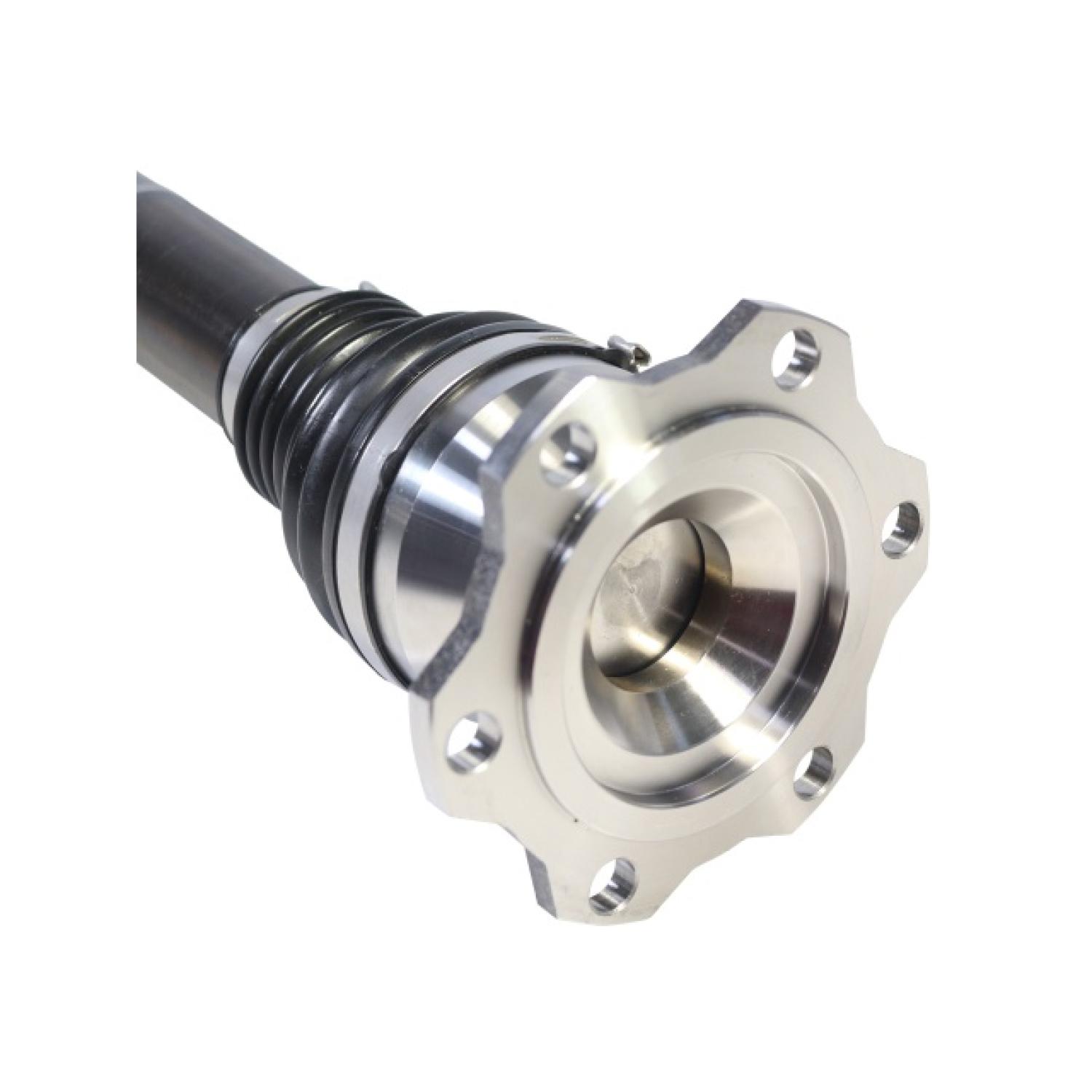 GSP NCV10143XDP - CV Axle Assembly GSP NCV10143XDP CV Axle Assembly product image 5 of 5