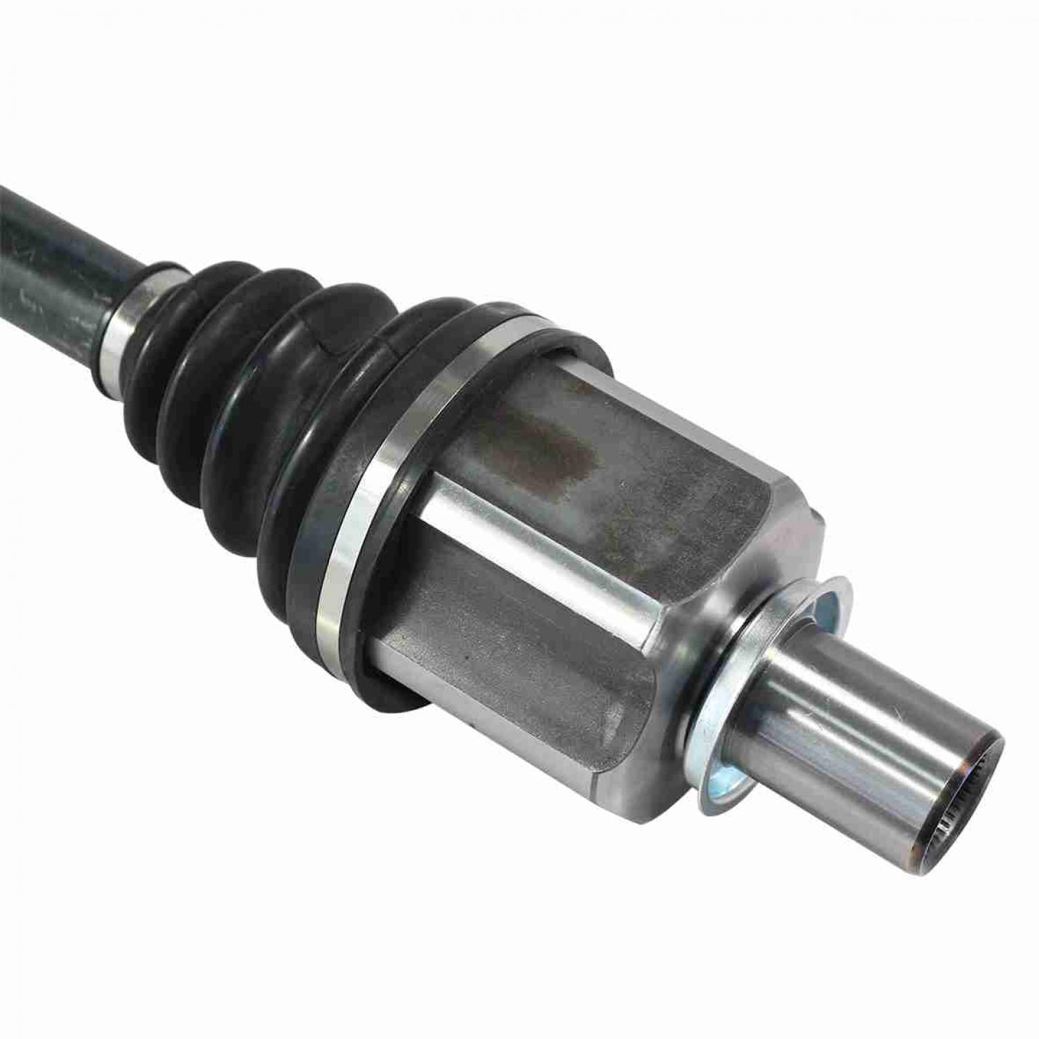 GSP NCV10145 CV Axle Assembly product image 4 of 5