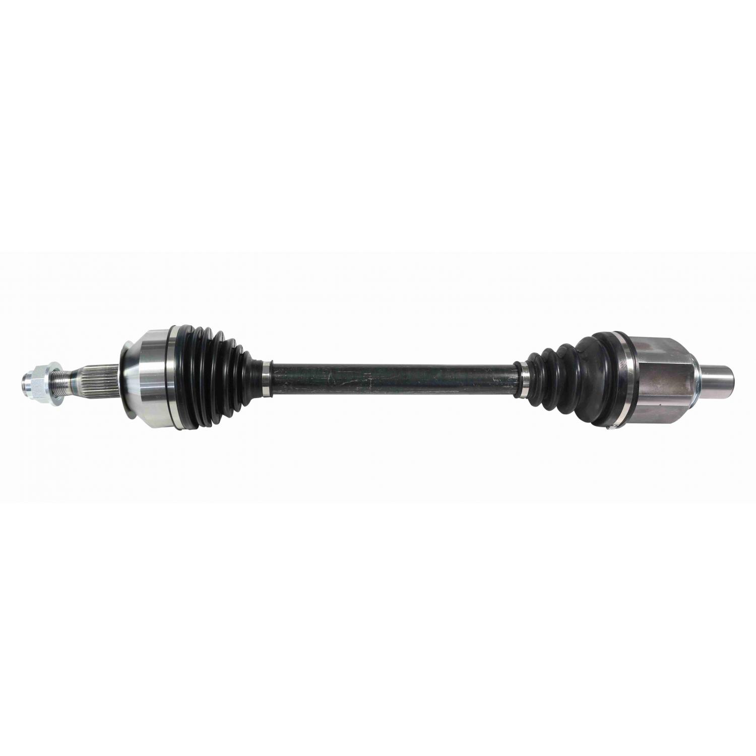 GSP NCV10145 CV Axle Assembly product image 5 of 5
