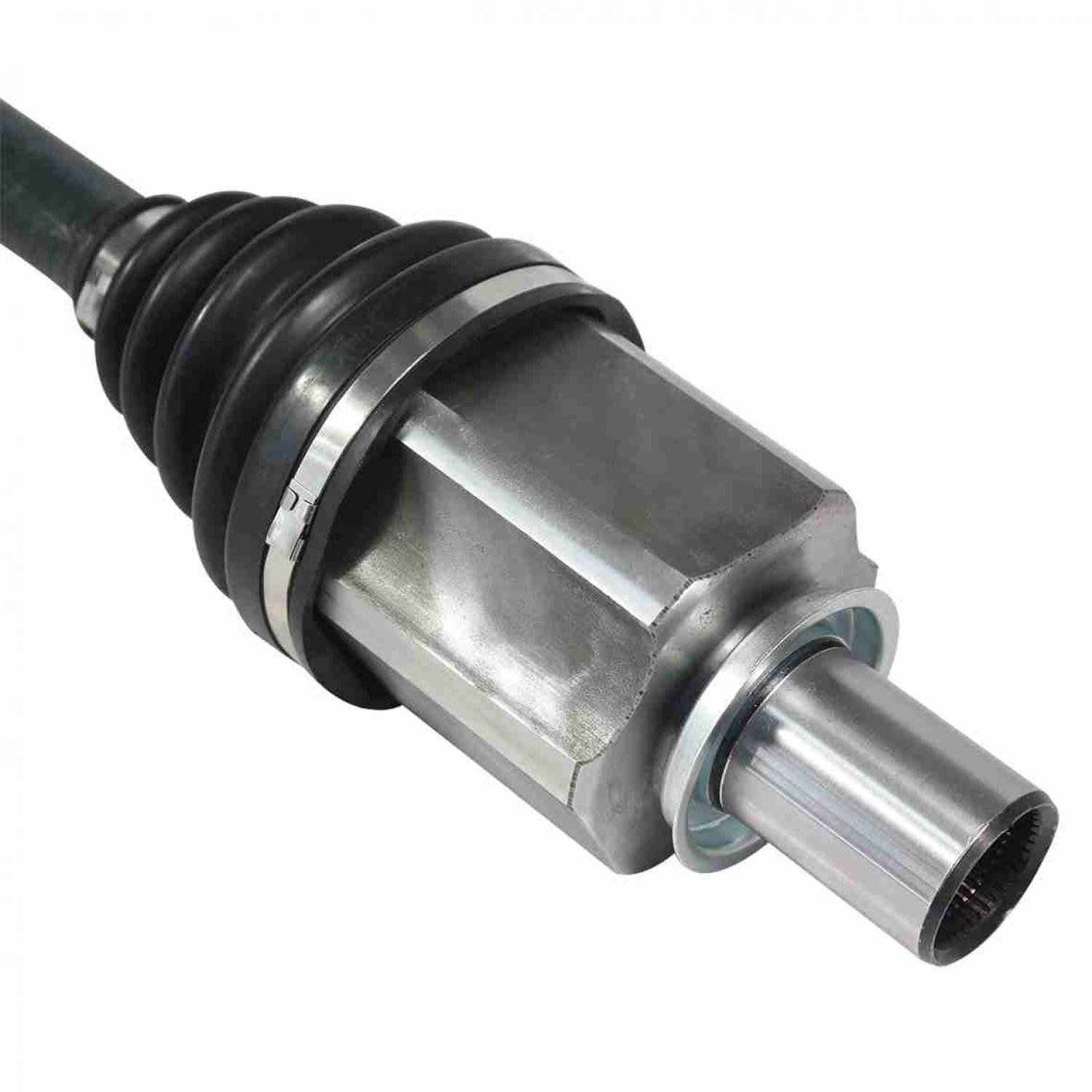 GSP NCV10146 - CV Axle Assembly GSP NCV10146 CV Axle Assembly product image 4 of 5