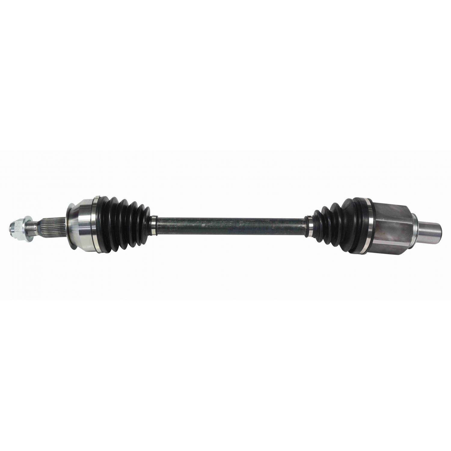 GSP NCV10146 - CV Axle Assembly GSP NCV10146 CV Axle Assembly product image 5 of 5