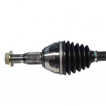 1999 Buick LeSabre CV Axle Assembly Front Right GSP NCV10150 image 1 of 4