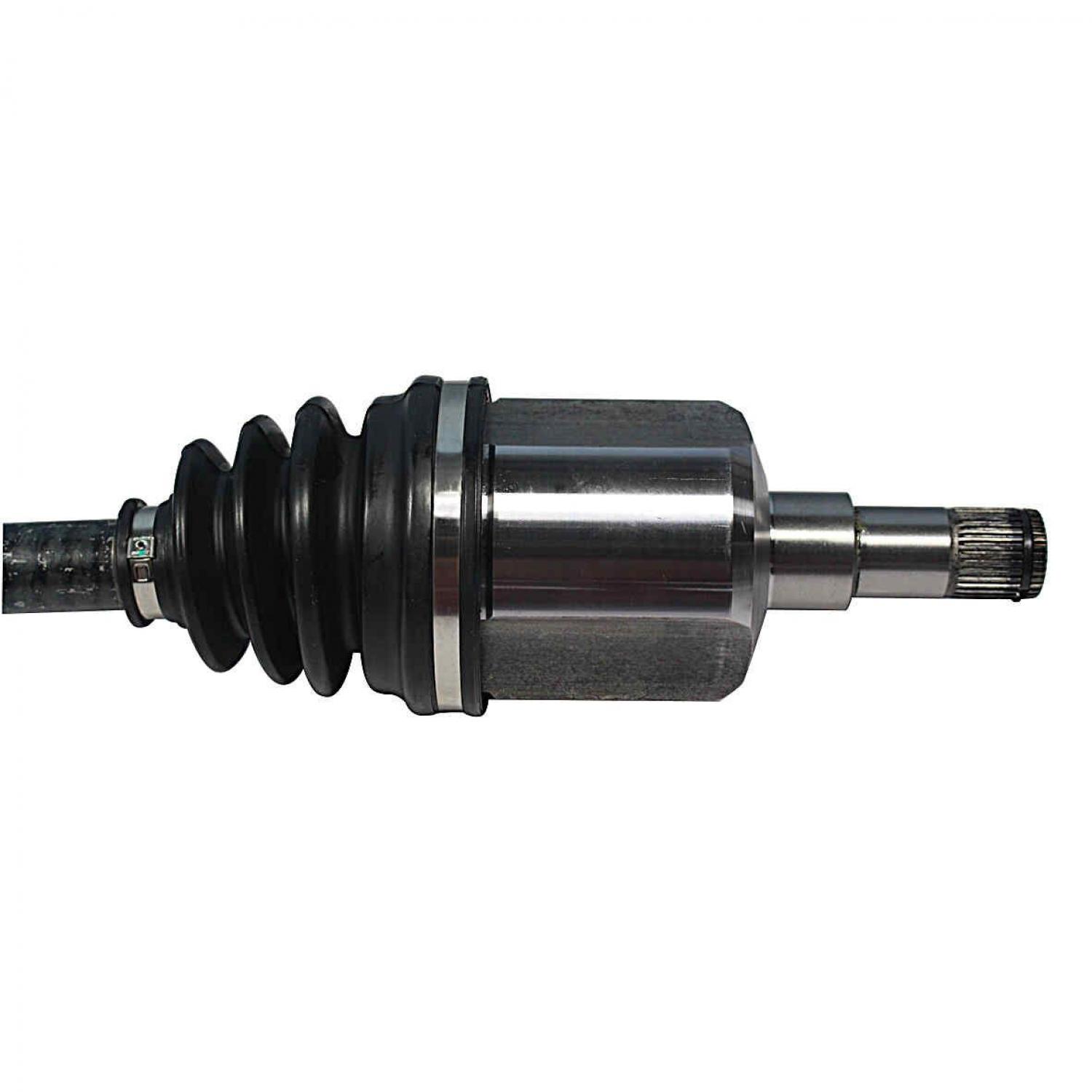 GSP NCV10150 - CV Axle Assembly GSP NCV10150 CV Axle Assembly product image 2 of 5