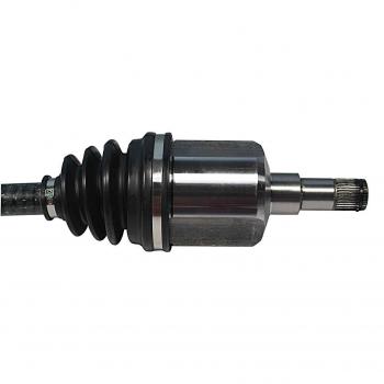 1999 Buick LeSabre CV Axle Assembly Front Right GSP NCV10150 image 2 of 4