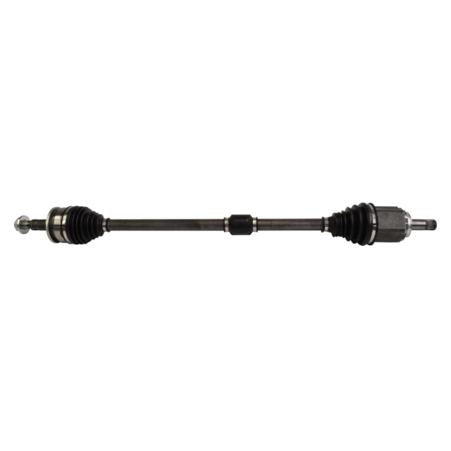 GSP NCV10152 - CV Axle Assembly GSP NCV10152 CV Axle Assembly product image 1 of 5