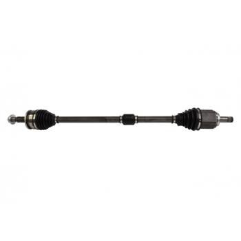 2019 Chevrolet Cruze CV Axle Assembly