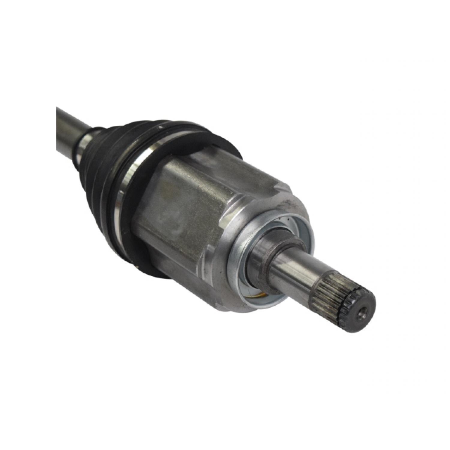 GSP NCV10152 - CV Axle Assembly GSP NCV10152 CV Axle Assembly product image 2 of 5