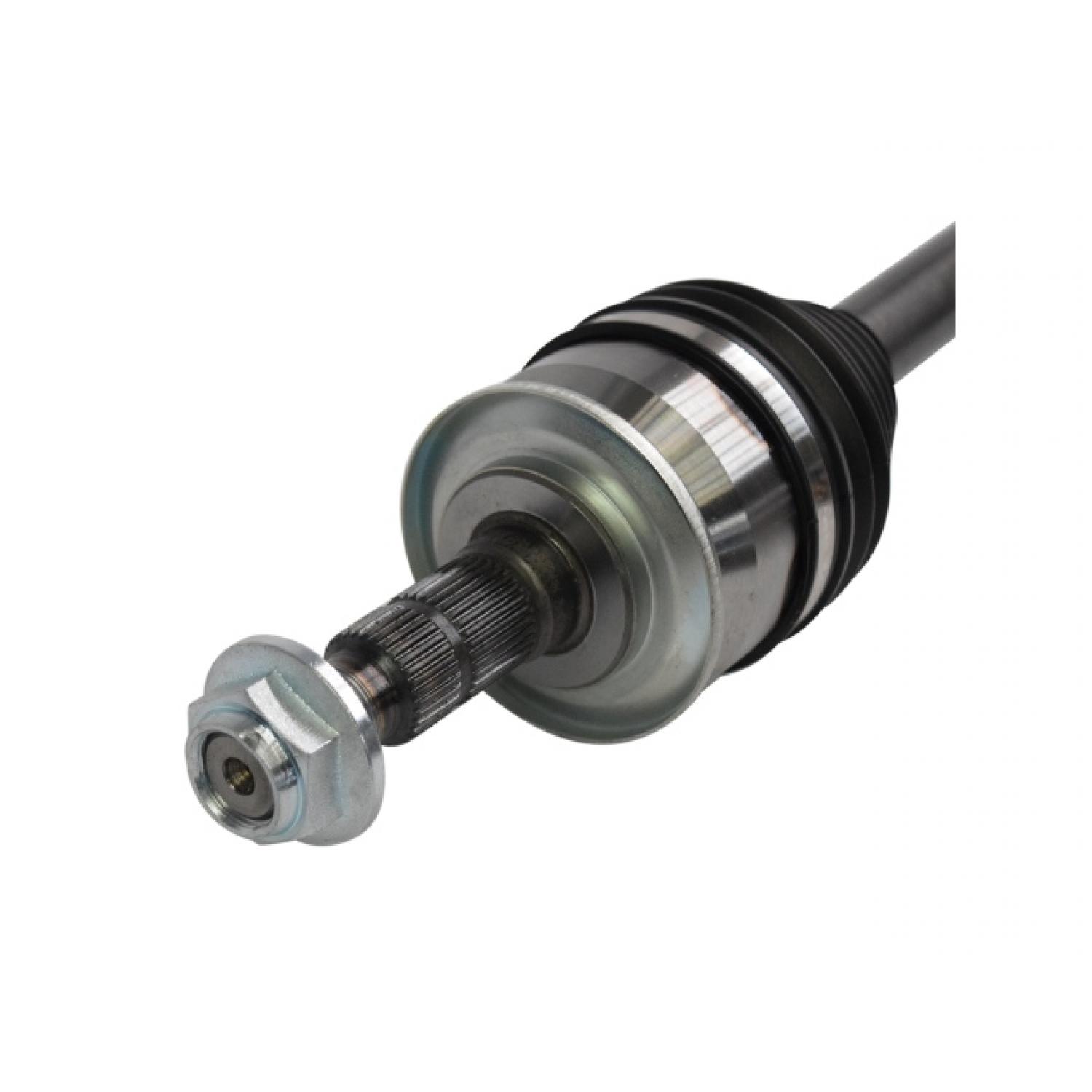 GSP NCV10152 - CV Axle Assembly GSP NCV10152 CV Axle Assembly product image 3 of 5