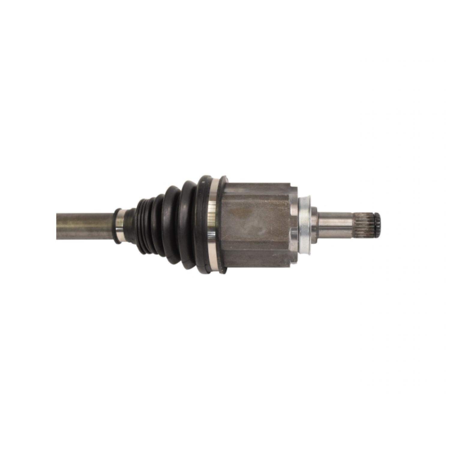 GSP NCV10152 - CV Axle Assembly GSP NCV10152 CV Axle Assembly product image 5 of 5