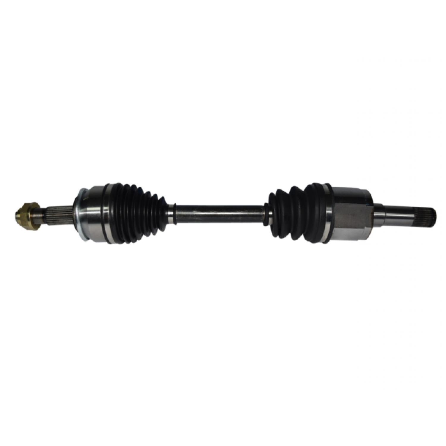 GSP NCV10153 - CV Axle Assembly GSP NCV10153 CV Axle Assembly product image 1 of 5