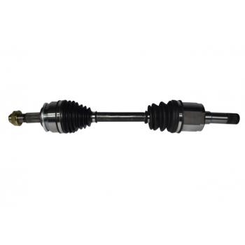 2013 Chevrolet Trax CV Axle Assembly