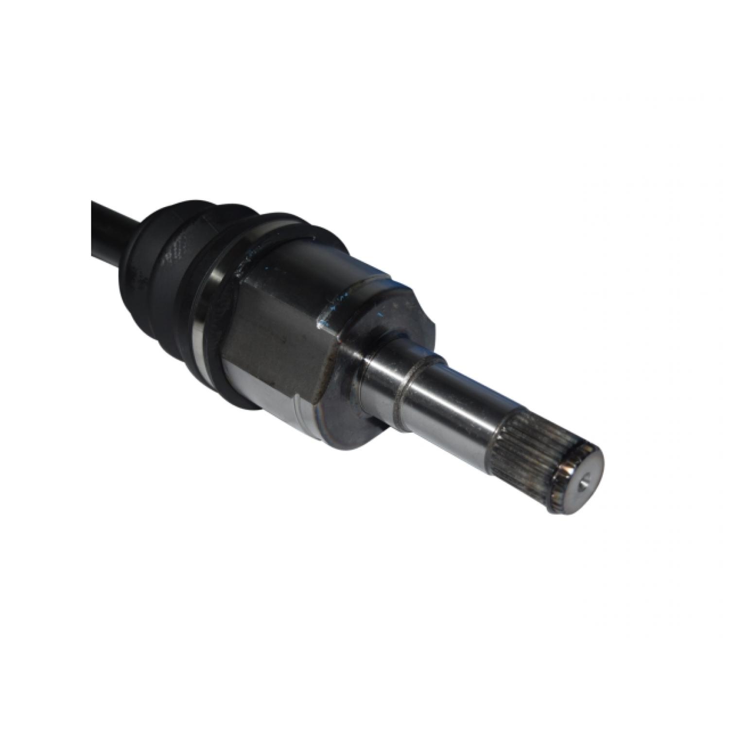 GSP NCV10153 - CV Axle Assembly GSP NCV10153 CV Axle Assembly product image 2 of 5