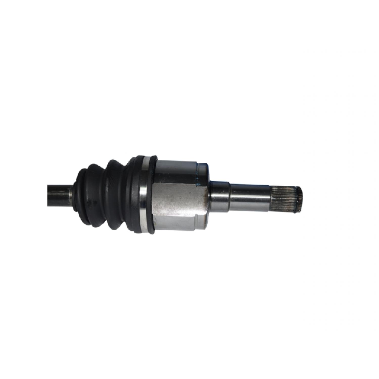 GSP NCV10153 - CV Axle Assembly GSP NCV10153 CV Axle Assembly product image 5 of 5