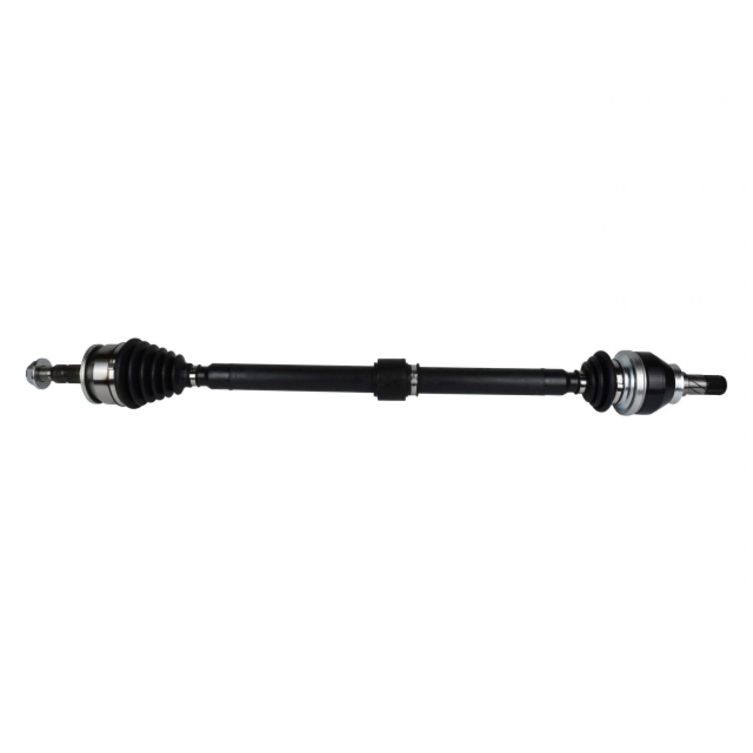 GSP NCV10158K - CV Axle Assembly GSP NCV10158K CV Axle Assembly product image 1 of 5