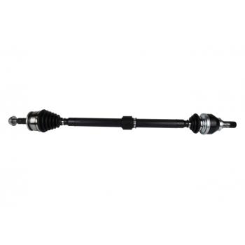 2019 Chevrolet Cruze CV Axle Assembly Front Right GSP NCV10158K image 1 of 4
