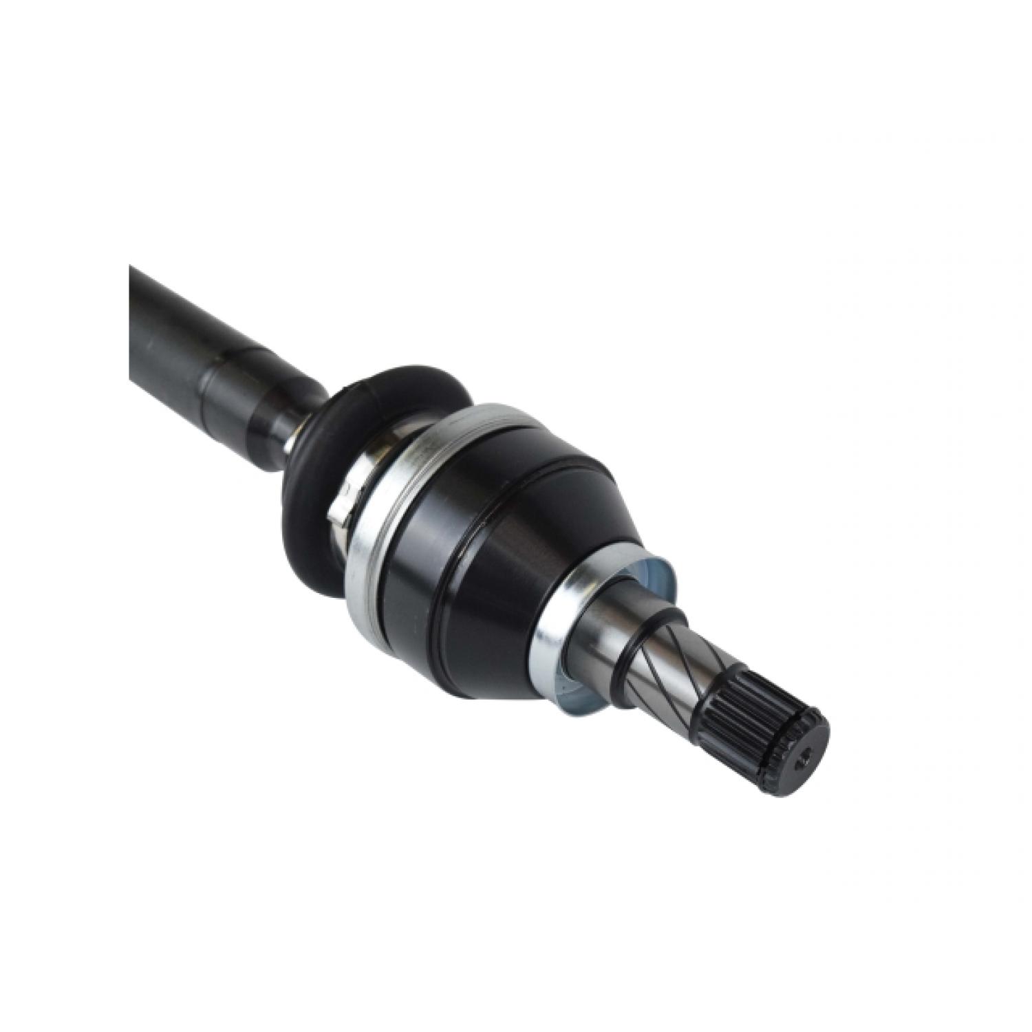 GSP NCV10158K - CV Axle Assembly GSP NCV10158K CV Axle Assembly product image 2 of 5