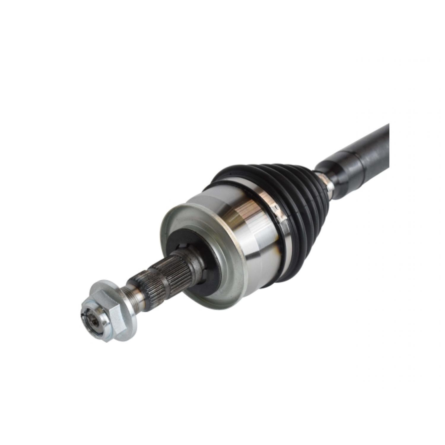GSP NCV10158K - CV Axle Assembly GSP NCV10158K CV Axle Assembly product image 3 of 5