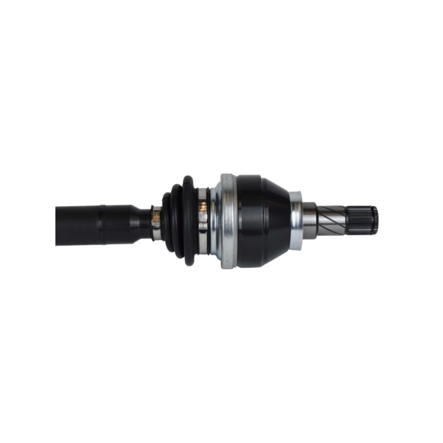 GSP NCV10158K - CV Axle Assembly GSP NCV10158K CV Axle Assembly product image 5 of 5