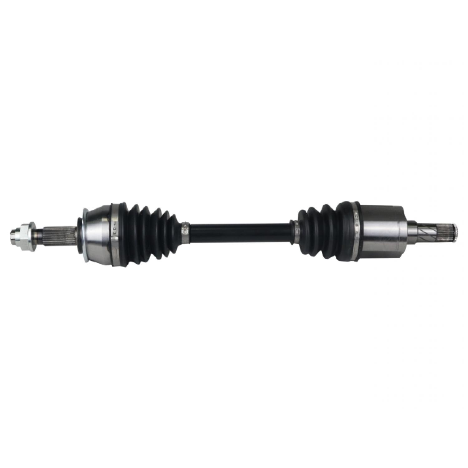 GSP NCV10159 - CV Axle Assembly GSP NCV10159 CV Axle Assembly product image 1 of 5