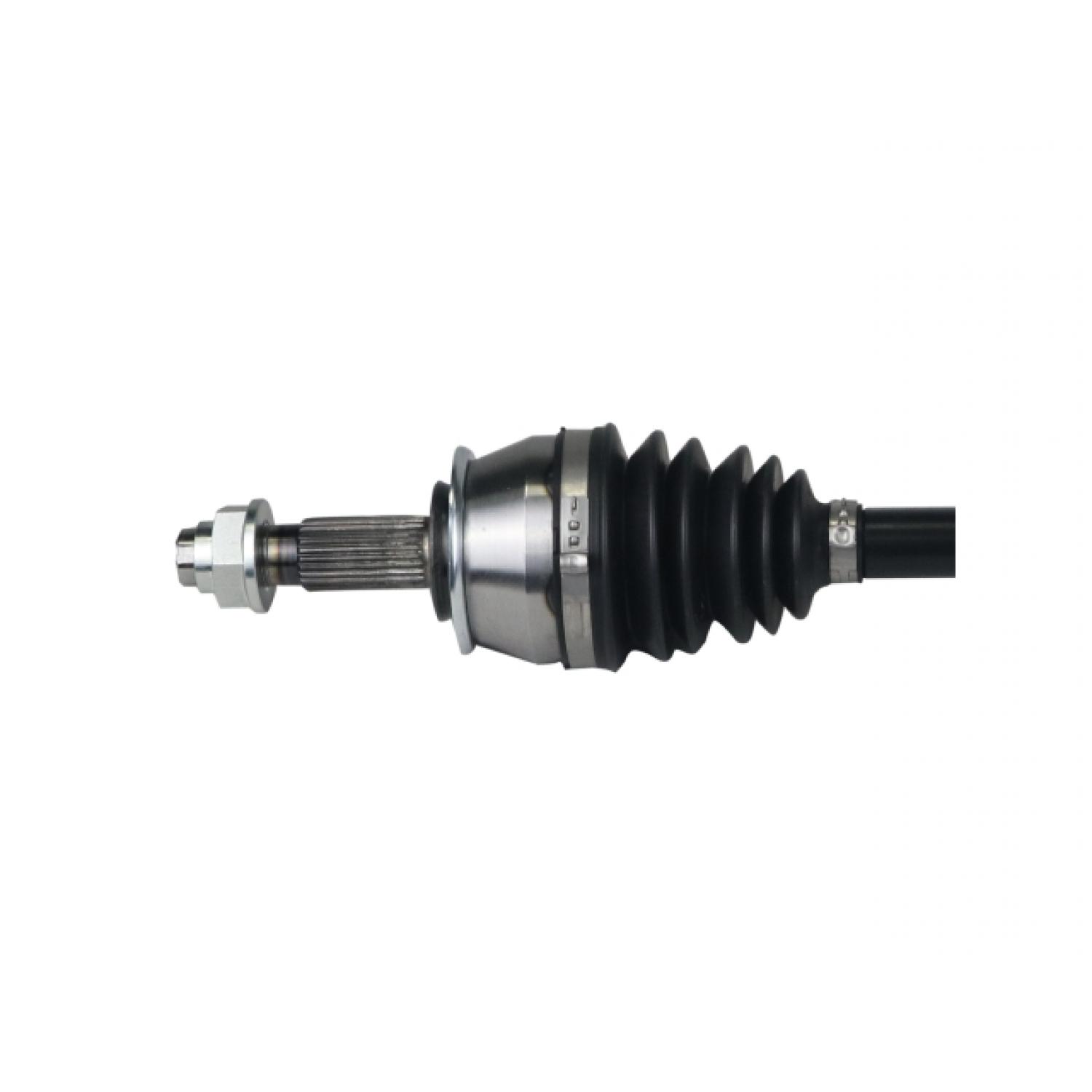 GSP NCV10159 - CV Axle Assembly GSP NCV10159 CV Axle Assembly product image 2 of 5