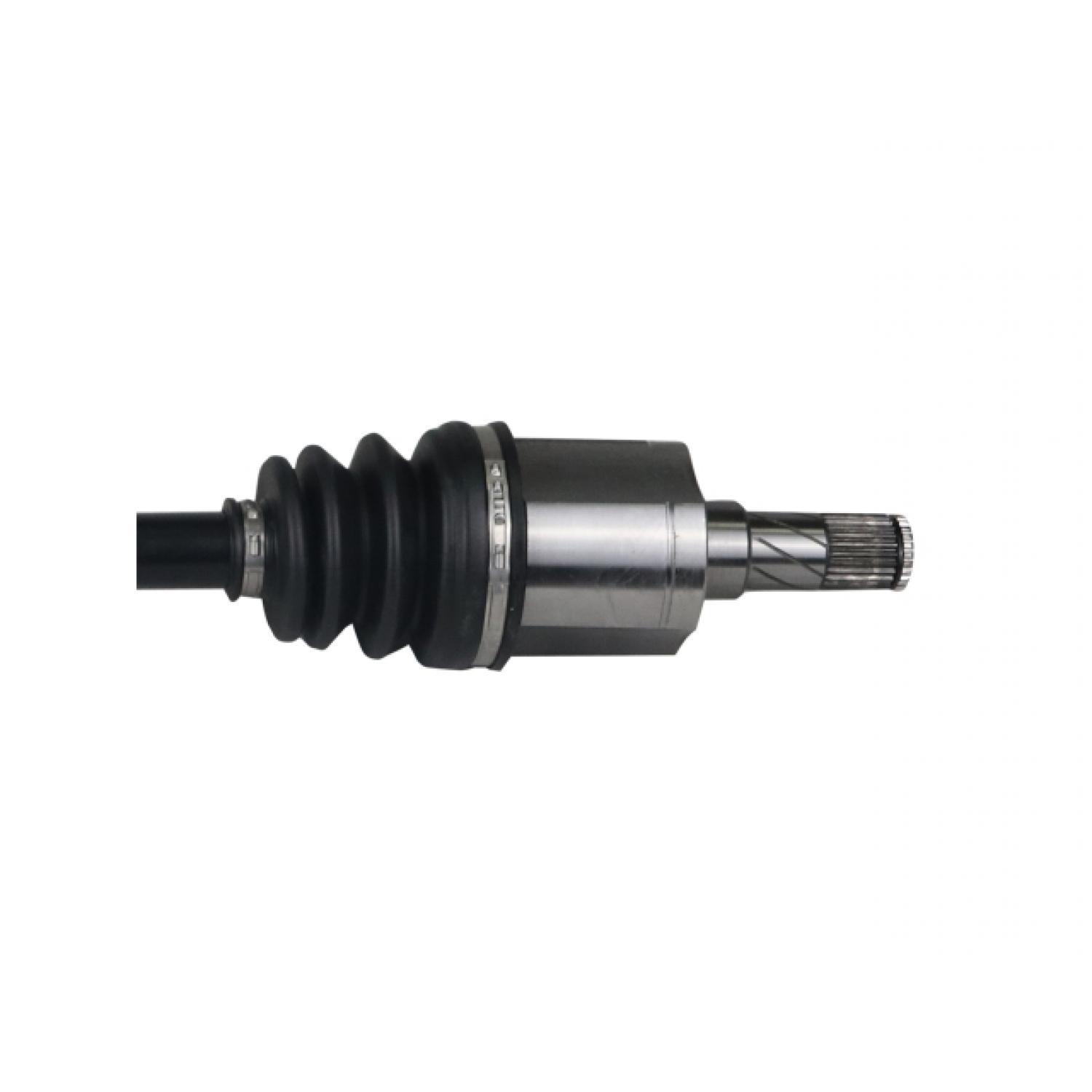 GSP NCV10159 - CV Axle Assembly GSP NCV10159 CV Axle Assembly product image 3 of 5