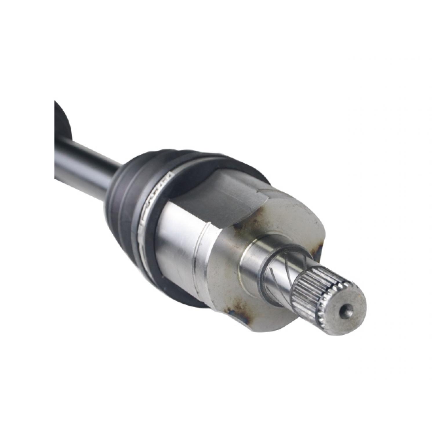 GSP NCV10159 - CV Axle Assembly GSP NCV10159 CV Axle Assembly product image 5 of 5
