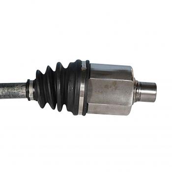 1994 Buick Century CV Axle Assembly Front Left GSP NCV10161 image 2 of 4