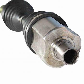 1994 Buick Century CV Axle Assembly Front Left GSP NCV10161 image 4 of 4