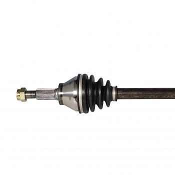 2004 Saturn Ion CV Axle Assembly Front Right GSP NCV10162 image 1 of 4