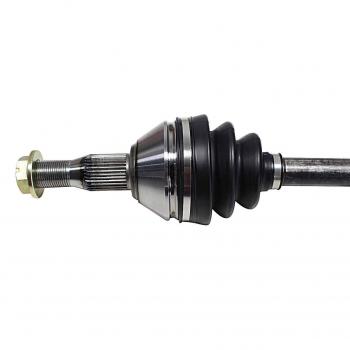 1994 Buick Century CV Axle Assembly Front Left GSP NCV10163 image 1 of 4