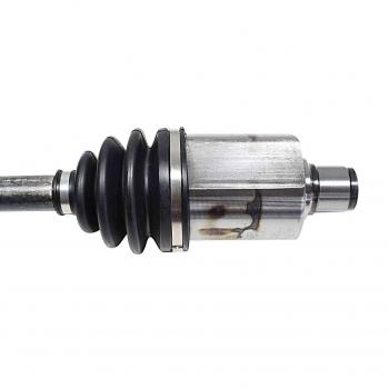 1994 Buick Century CV Axle Assembly Front Left GSP NCV10163 image 2 of 4