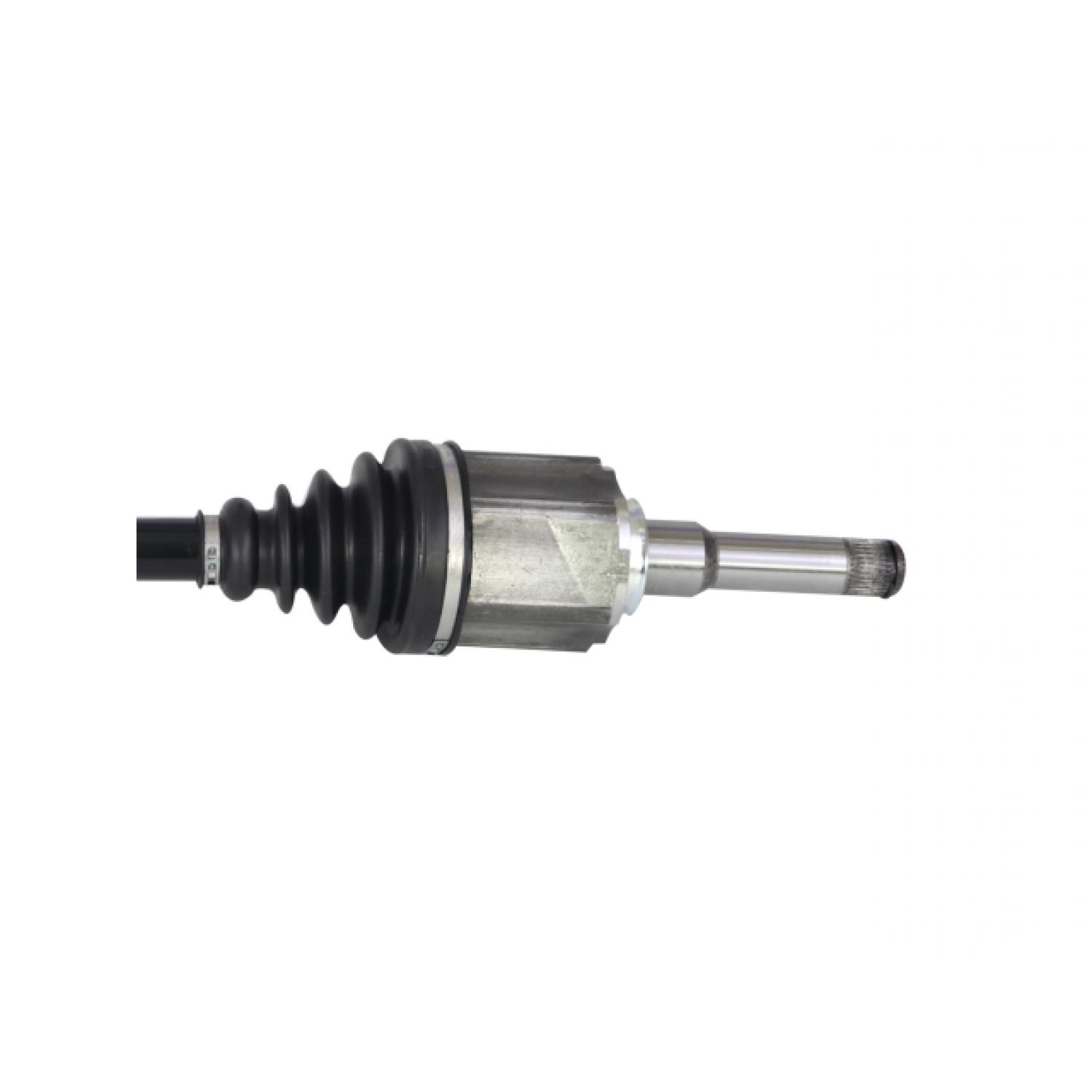 GSP NCV10165 - CV Axle Assembly GSP NCV10165 CV Axle Assembly product image 3 of 5