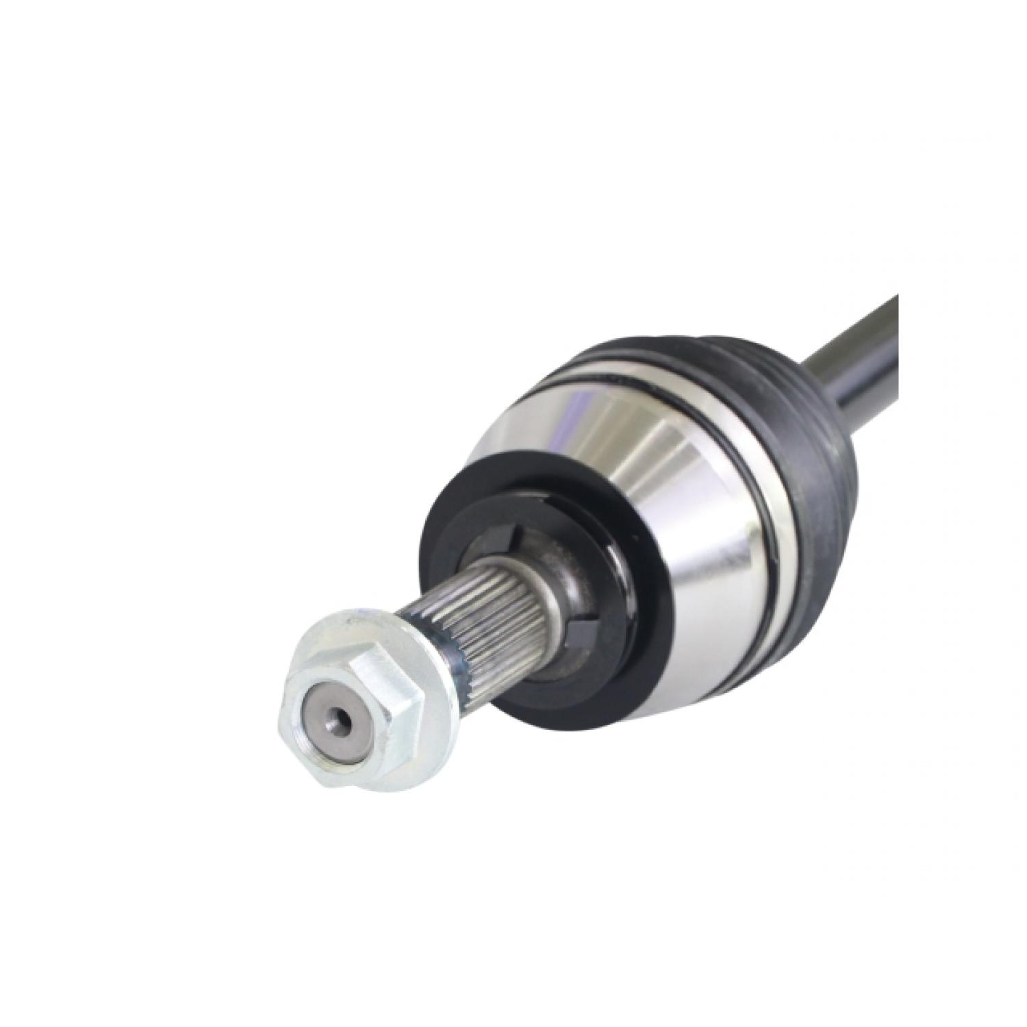 GSP NCV10165 - CV Axle Assembly GSP NCV10165 CV Axle Assembly product image 4 of 5