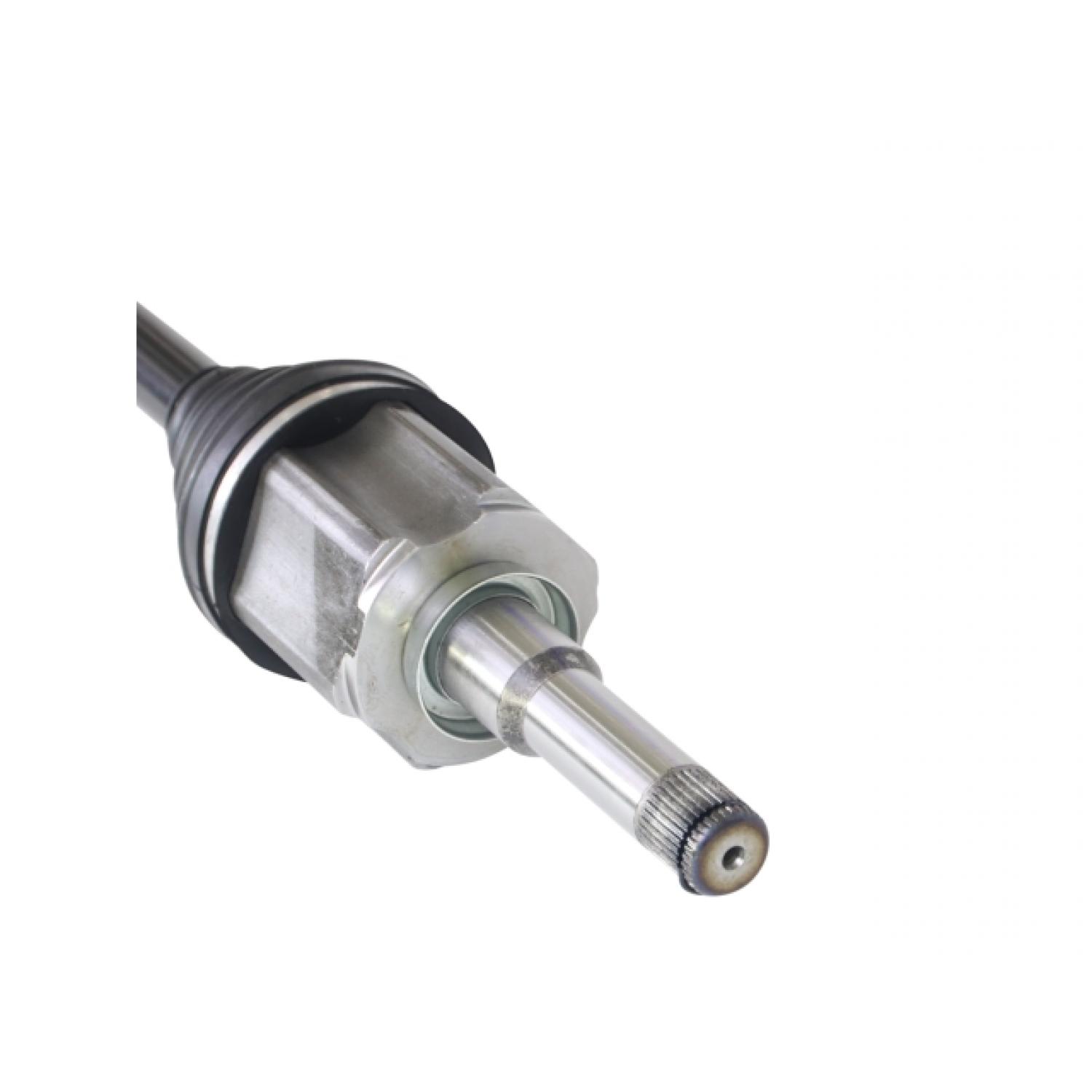 GSP NCV10165 - CV Axle Assembly GSP NCV10165 CV Axle Assembly product image 5 of 5