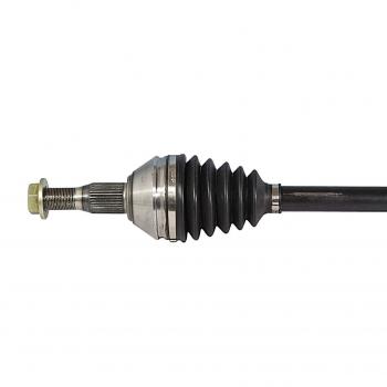 1994 Buick Century CV Axle Assembly Front Right GSP NCV10170 image 1 of 4