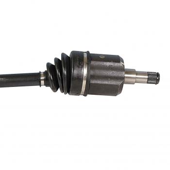 1994 Buick Century CV Axle Assembly Front Right GSP NCV10170 image 2 of 4