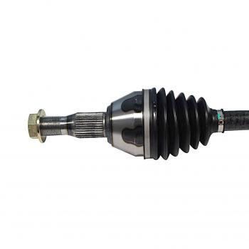 1994 Buick Century CV Axle Assembly Front Right GSP NCV10172 image 1 of 4