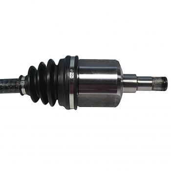 1994 Buick Century CV Axle Assembly Front Right GSP NCV10172 image 2 of 4