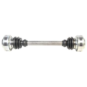 2004 Pontiac GTO CV Axle Assembly