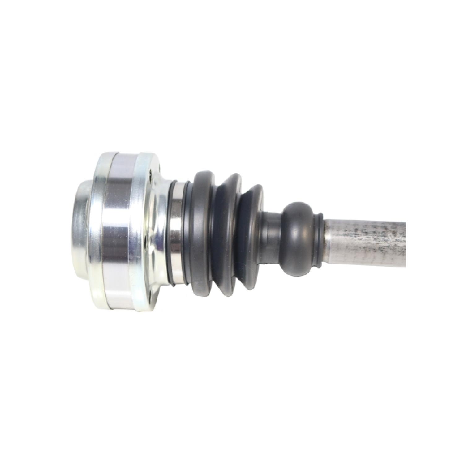 GSP NCV10180 - CV Axle Assembly GSP NCV10180 CV Axle Assembly product image 2 of 5