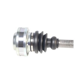 2004 Pontiac GTO CV Axle Assembly Rear GSP NCV10180 image 2 of 4