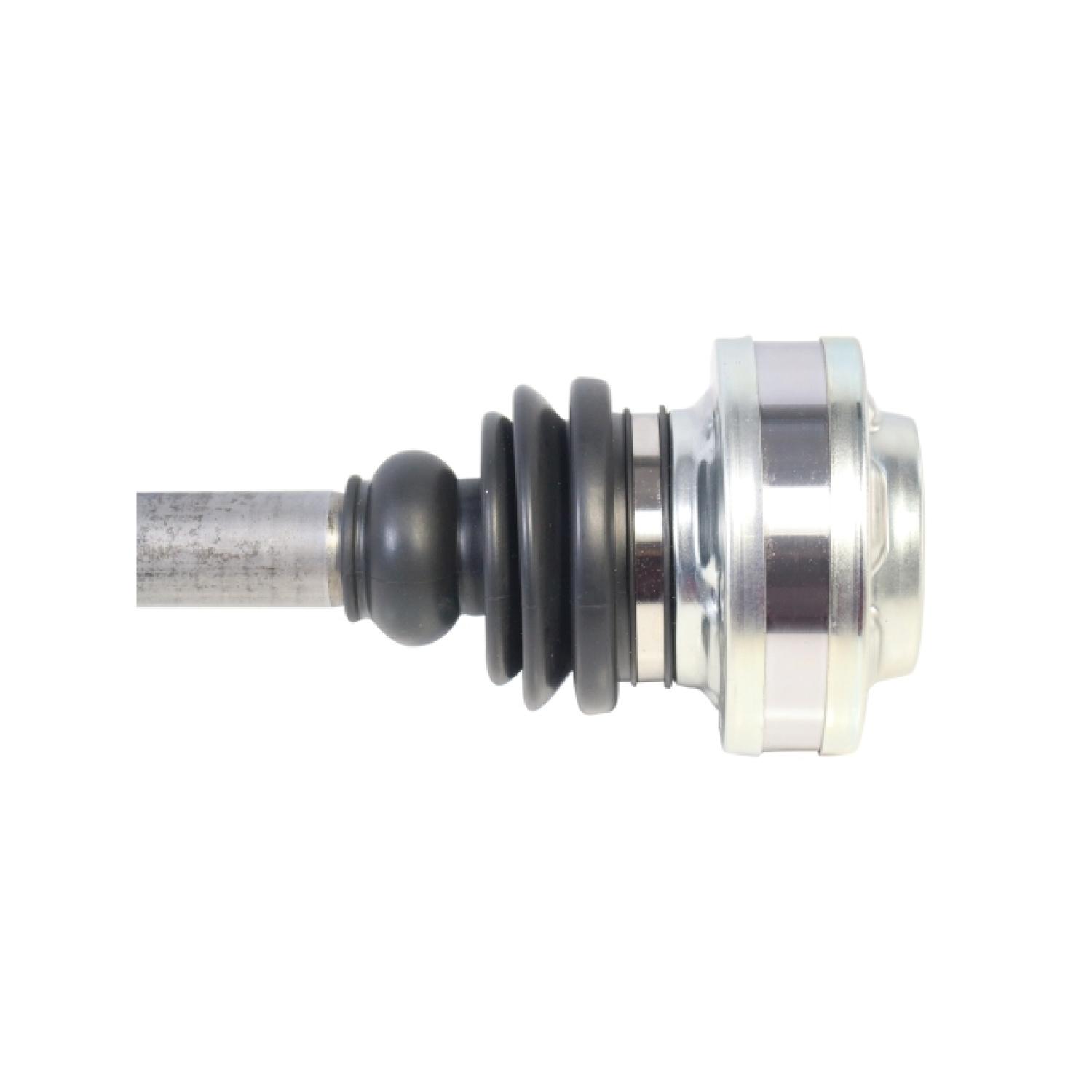 GSP NCV10180 - CV Axle Assembly GSP NCV10180 CV Axle Assembly product image 3 of 5