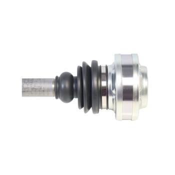 2004 Pontiac GTO CV Axle Assembly Rear GSP NCV10180 image 3 of 4