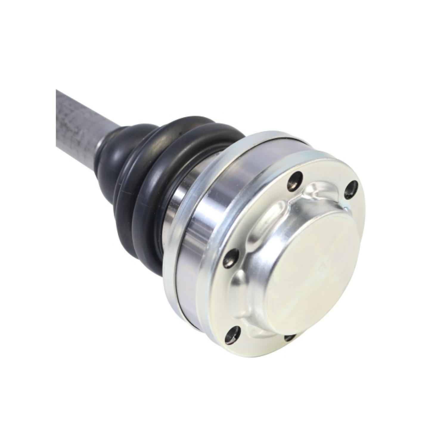 GSP NCV10180 - CV Axle Assembly GSP NCV10180 CV Axle Assembly product image 5 of 5